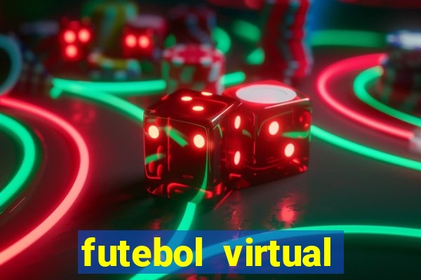 futebol virtual betano dicas